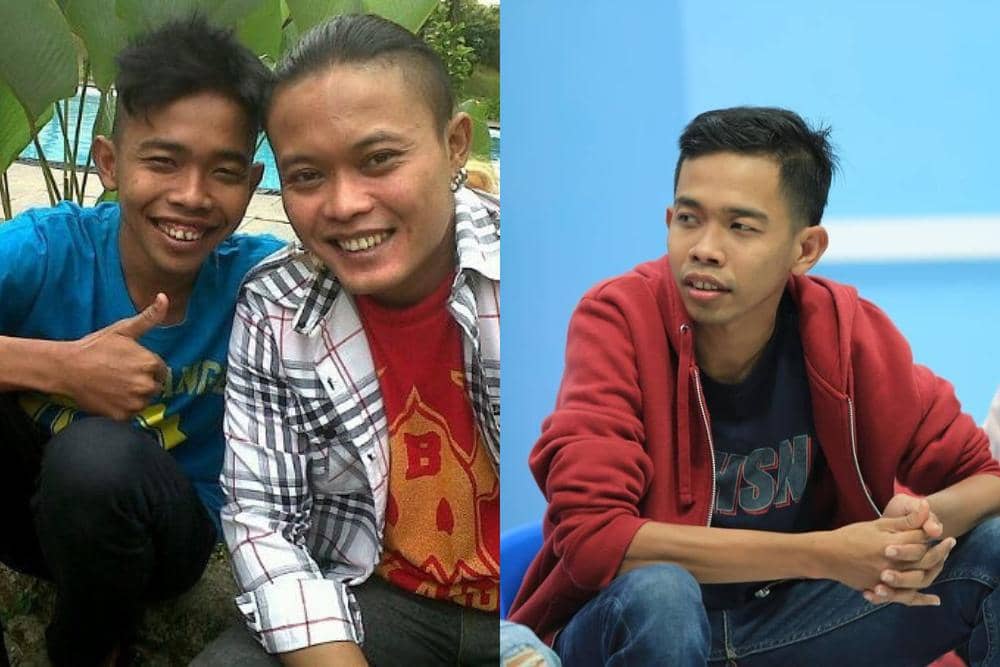 instagram.com/dede_sunandar