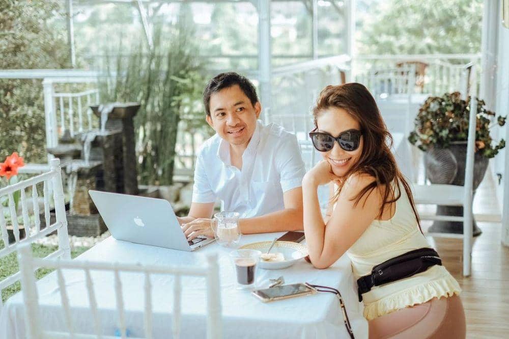 instagram.com/mrsayudewi