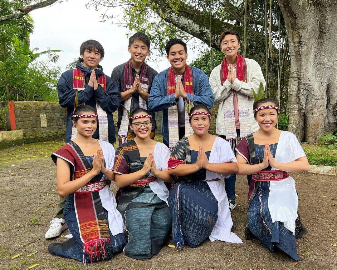 instagram.com/jeromepolin