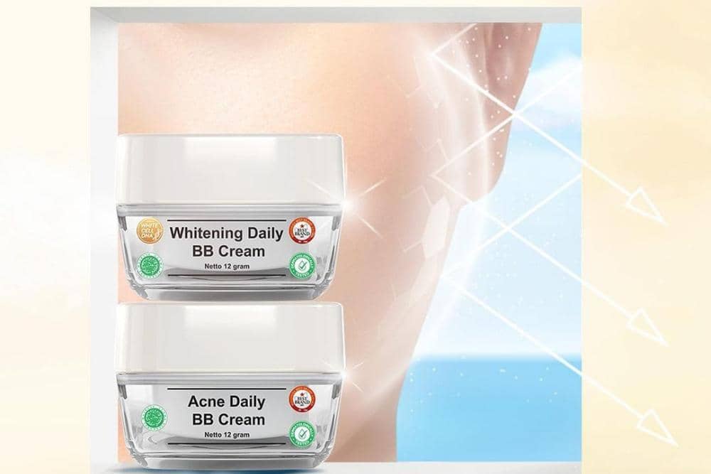 instagram.com/msglowbeauty