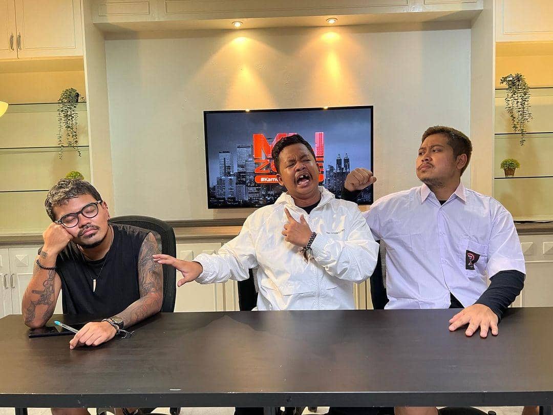 instagram.com/tretanmuslim