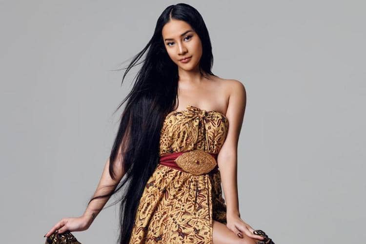 instagram.com/anyageraldine