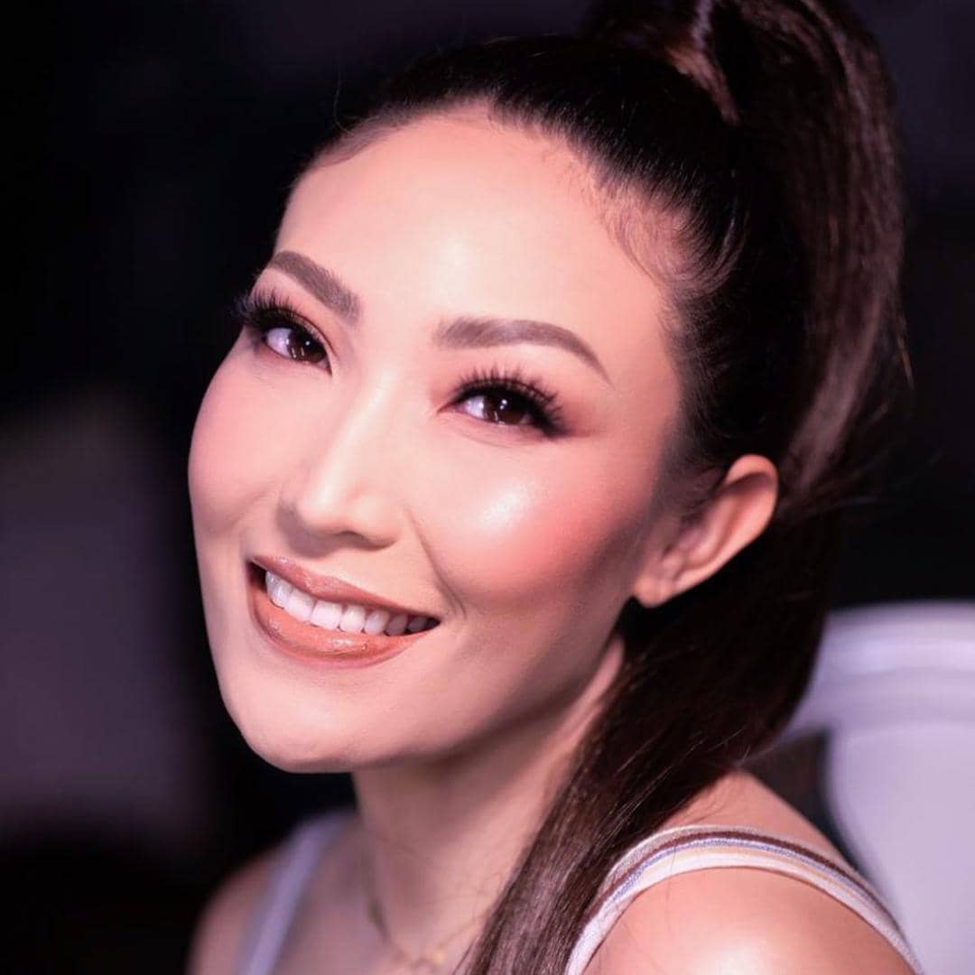 instagram.com/mrsayudewi