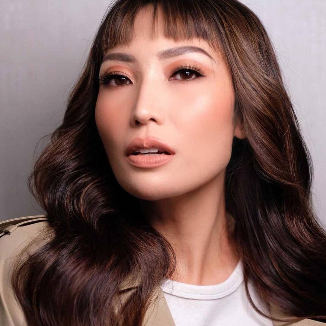 instagram.com/mrsayudewi