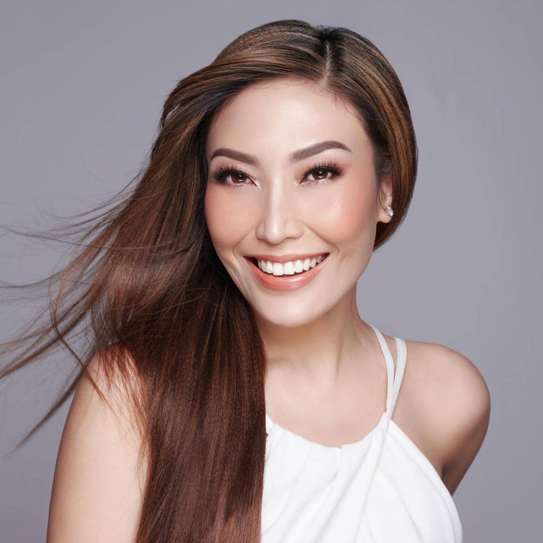 instagram.com/mrsayudewi