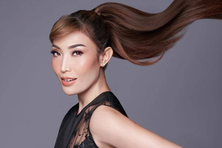 instagram.com/mrsayudewi