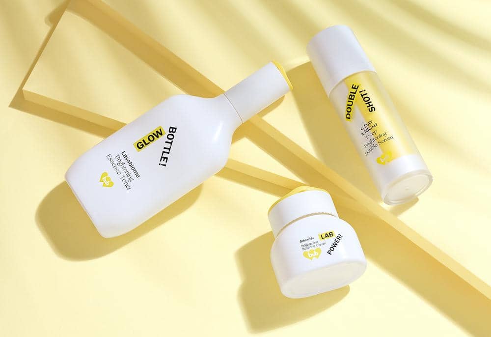 Popbela.com/barenbliss