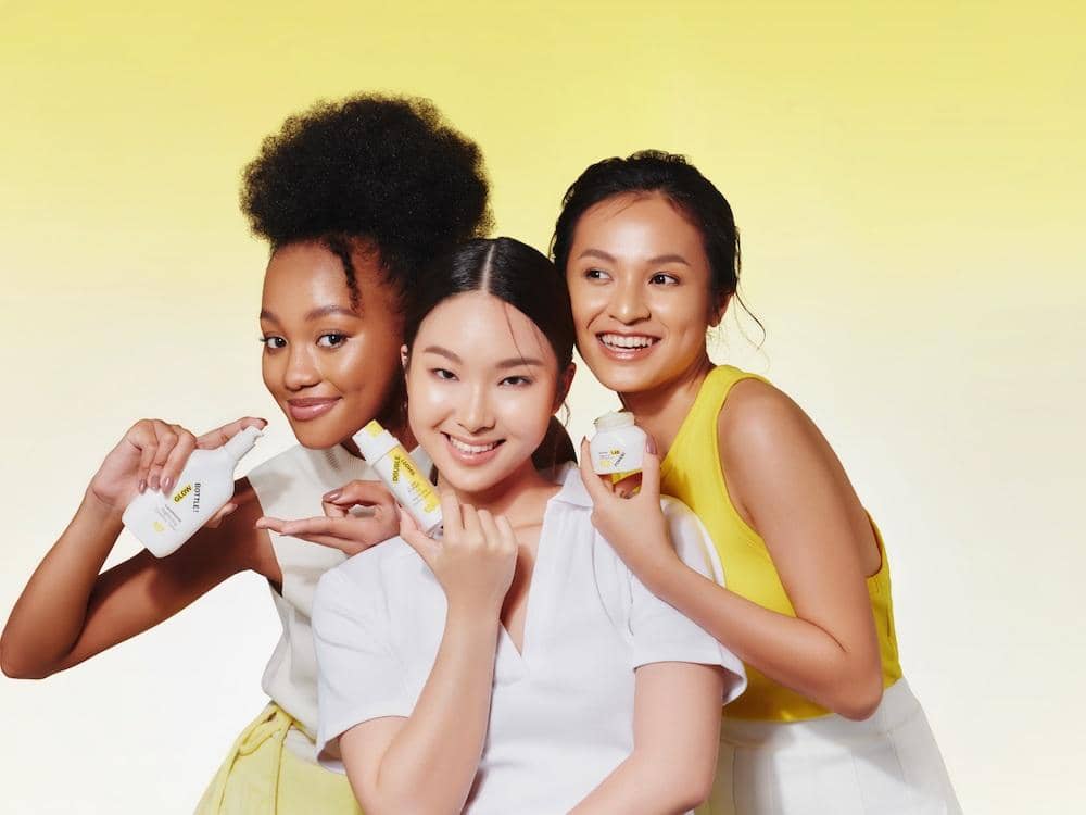 Popbela.com/barenbliss