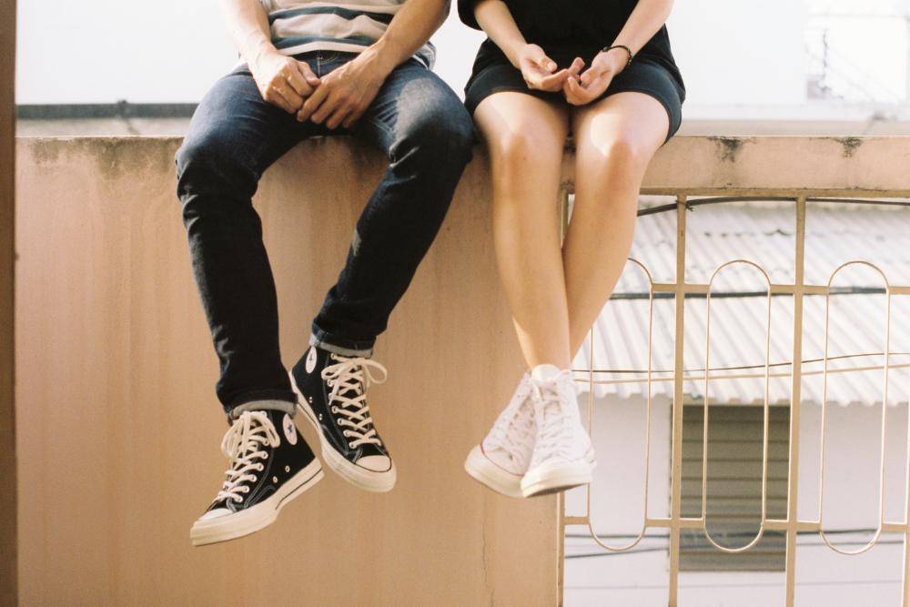 pexels.com/Dương Nhân