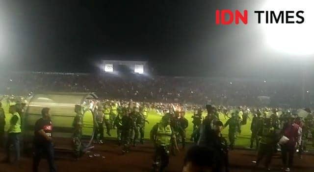 IDN Times/Alfi Ramadana