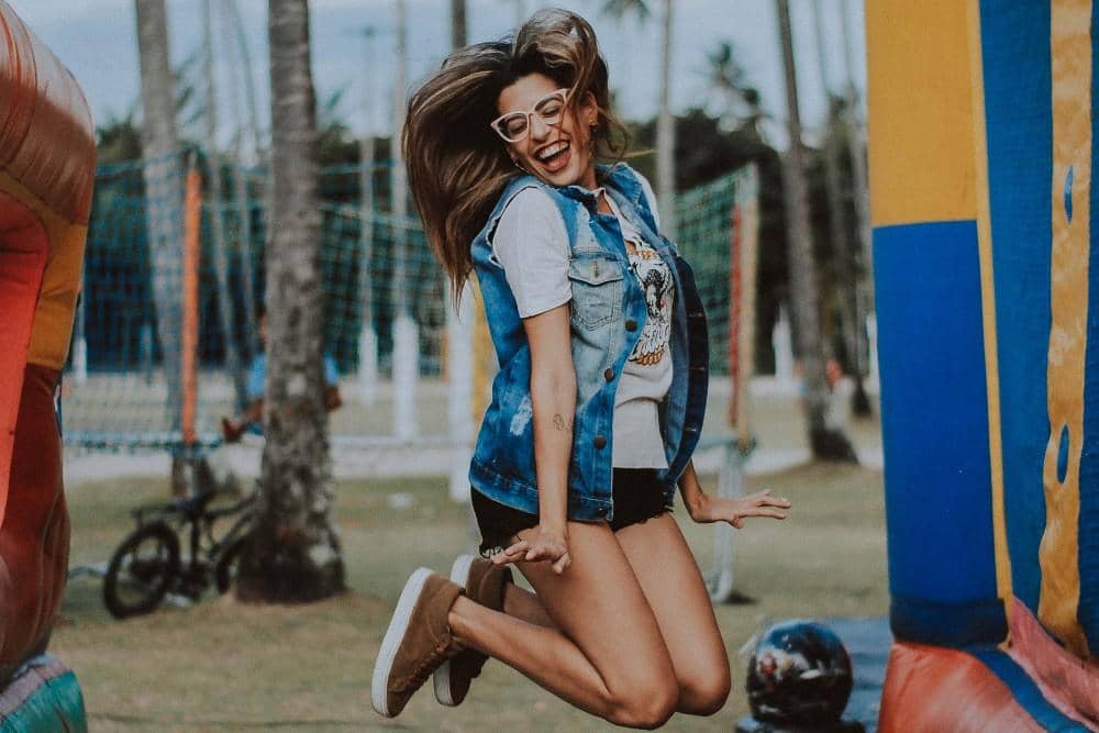 Unsplash.com/Caique Nascimento