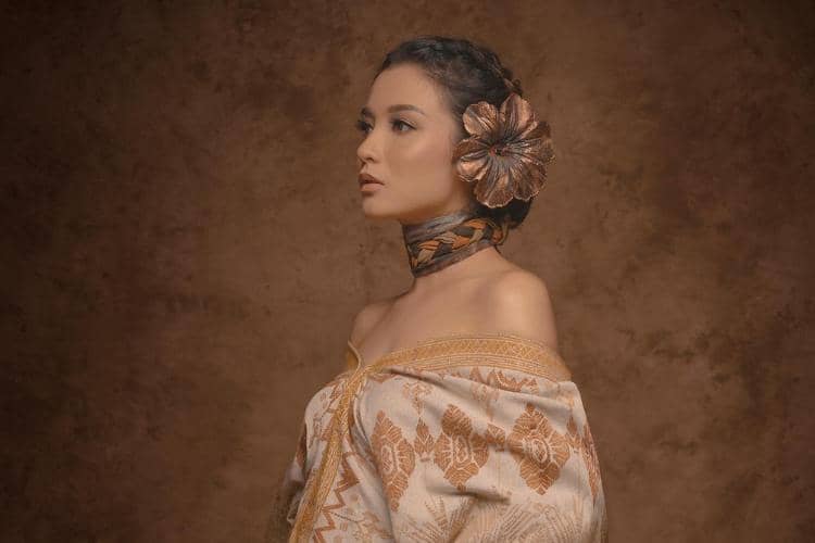 instagram.com/chelseaoliviaa