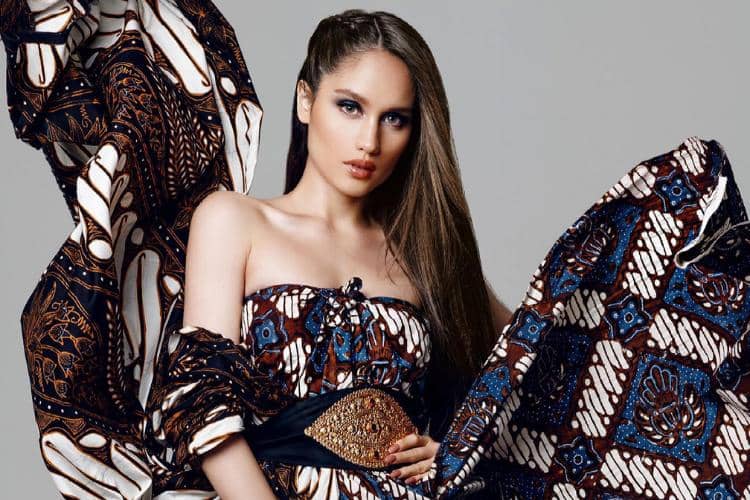 instagram.com/claurakiehl