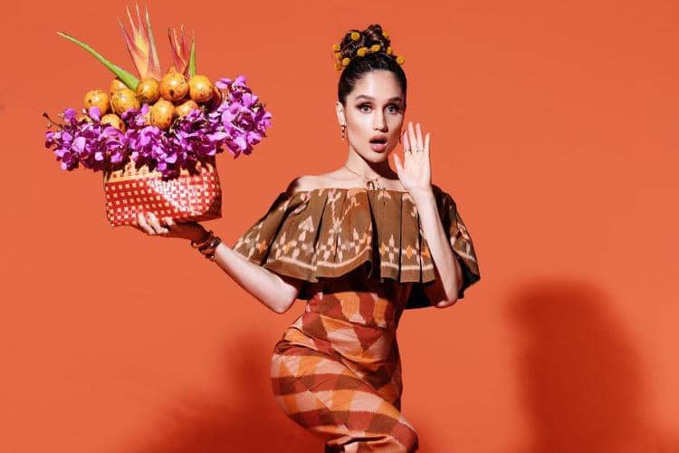 instagram.com/claurakiehl