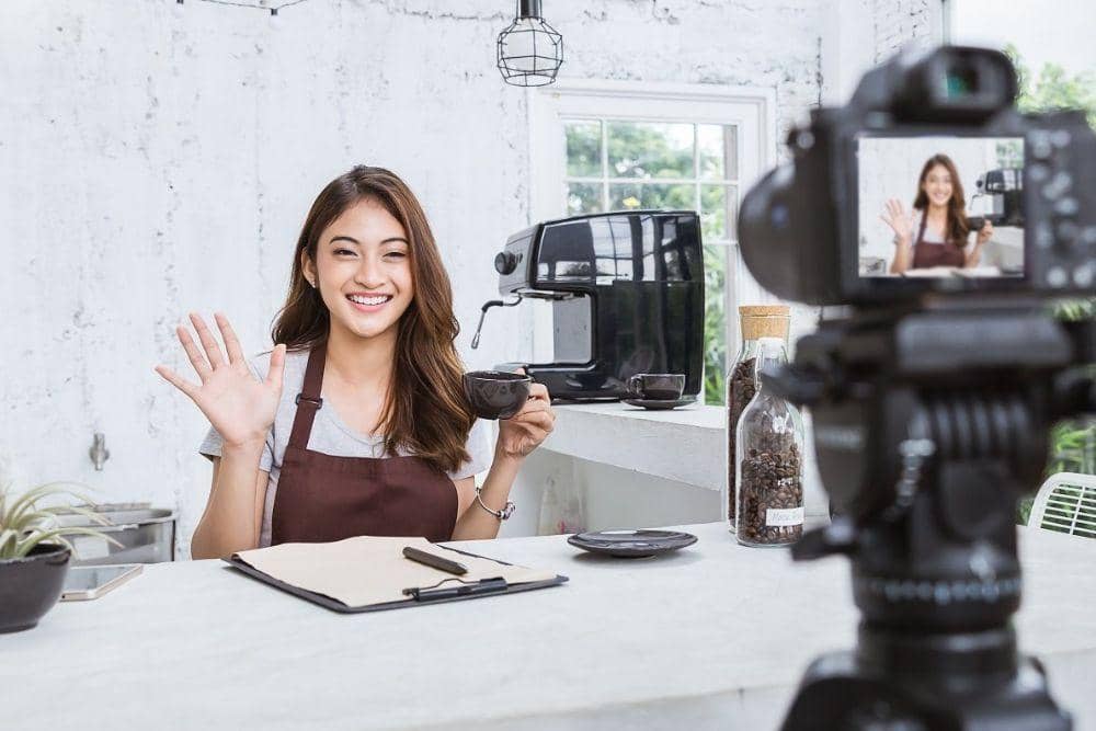 findyourinfluencer.co.uk/blog