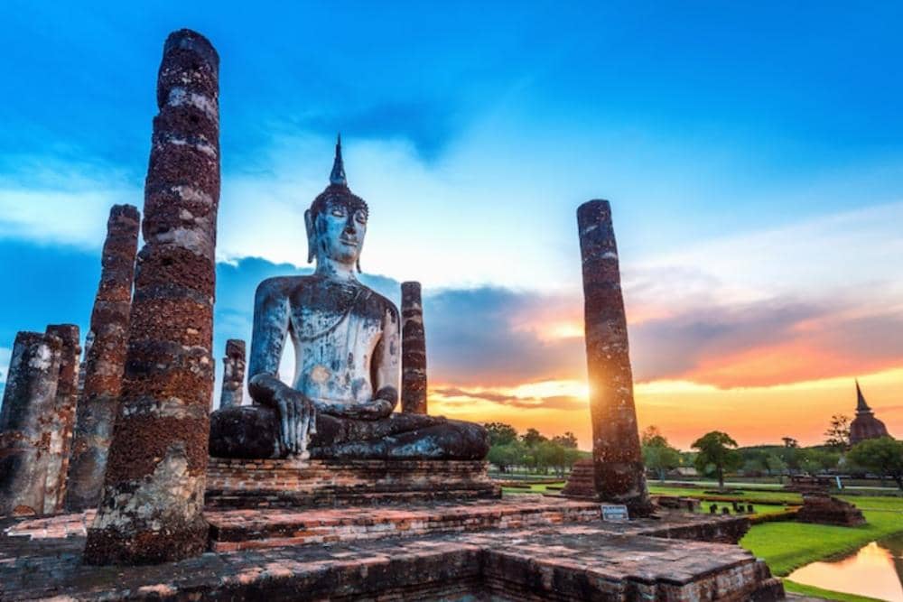 freepik.com/tawatchai07