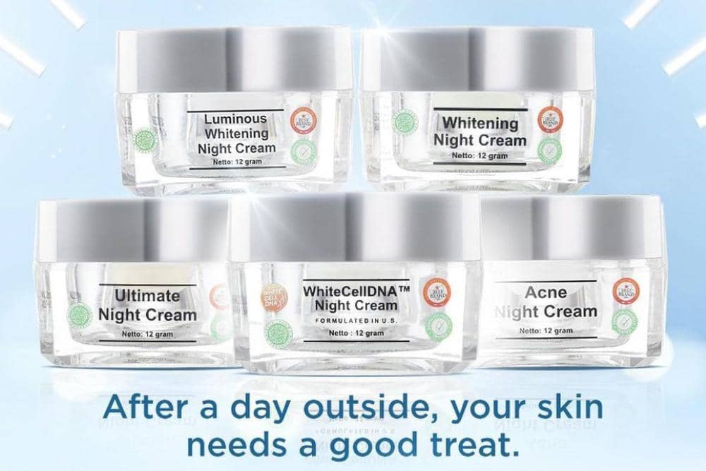 instagram.com/msglowbeauty