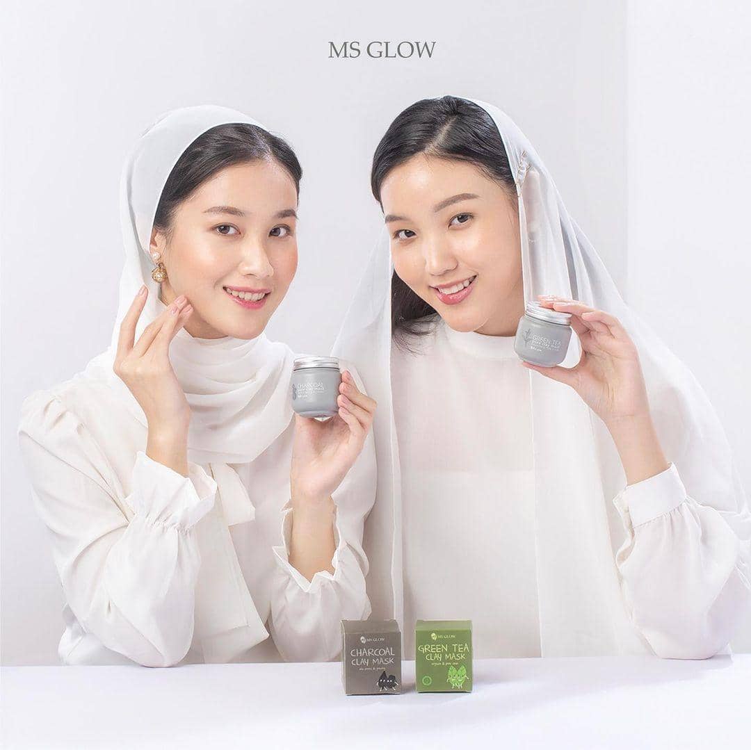 instagram.com/msglowbeauty