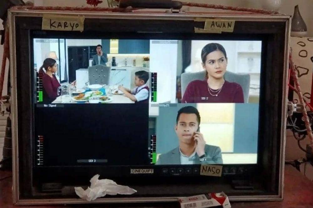 instagram.com/cintasetelahcinta_update