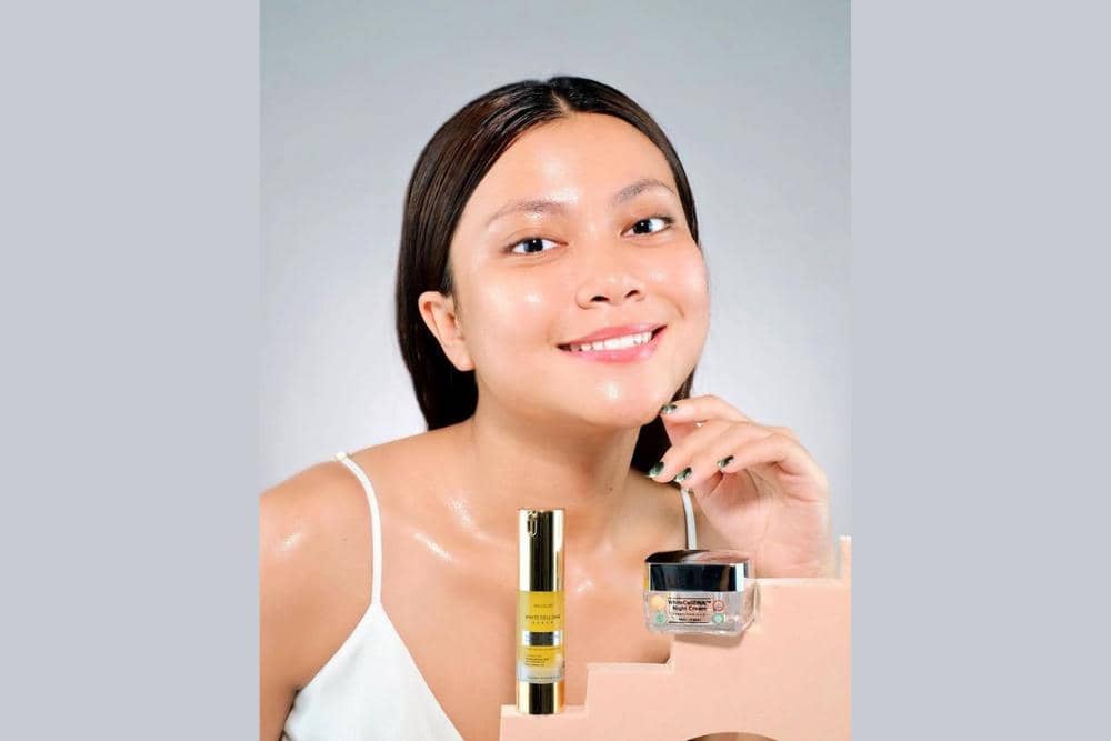 instagram.com/msglowbeauty