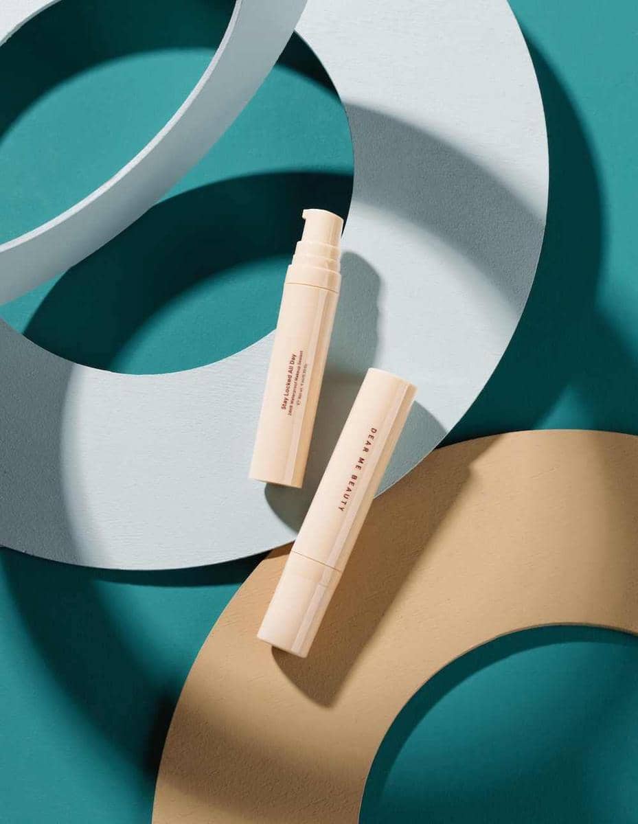 Popbela.com/Dear Me Beauty