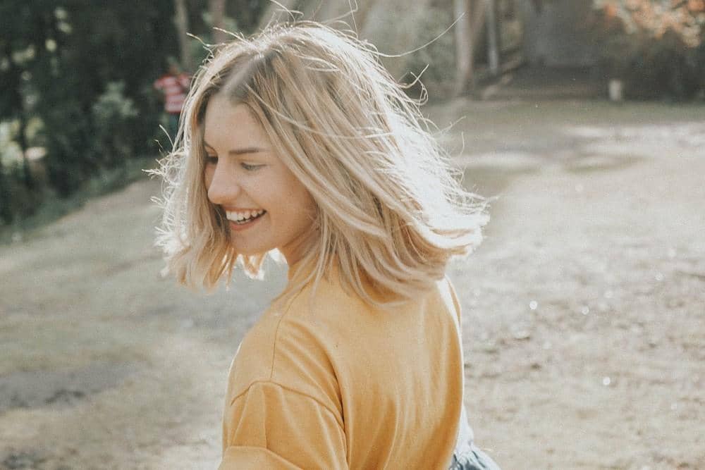 Unsplash.com/Gian Cescon