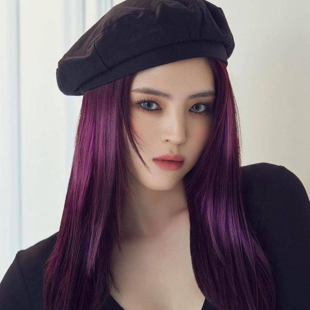 instagram.com/xeesoxee