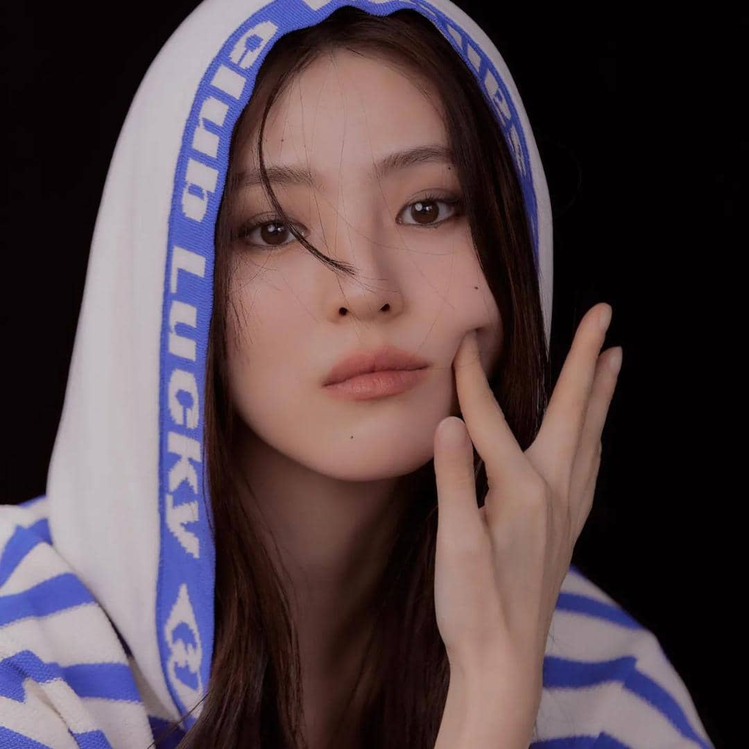 instagram.com/xeesoxee