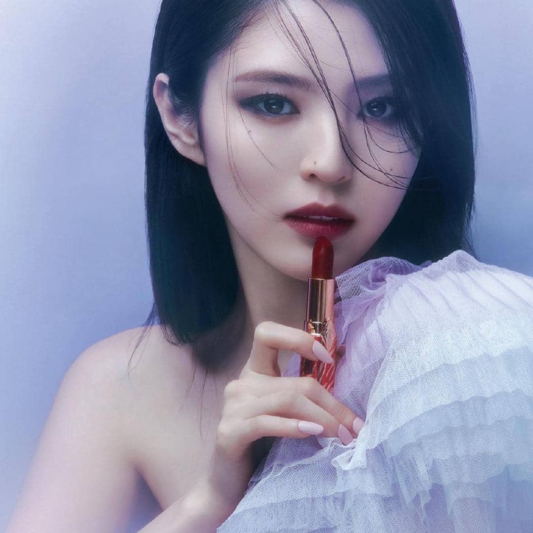 instagram.com/xeesoxee