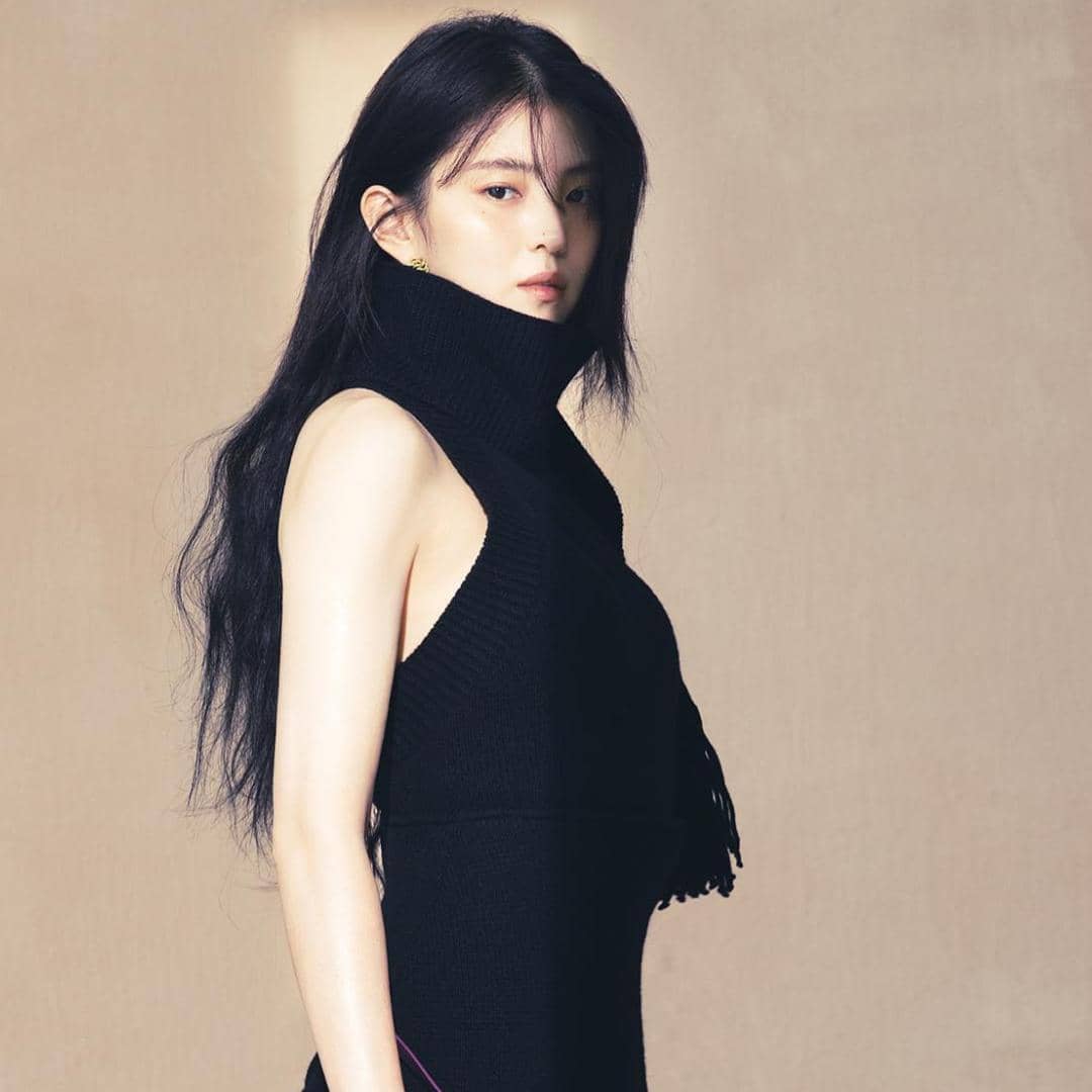 instagram.com/xeesoxee