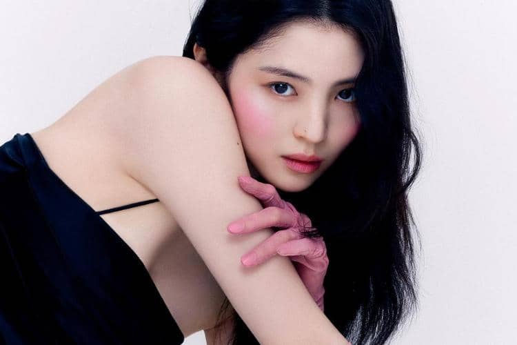 instagram.com/xeesoxee