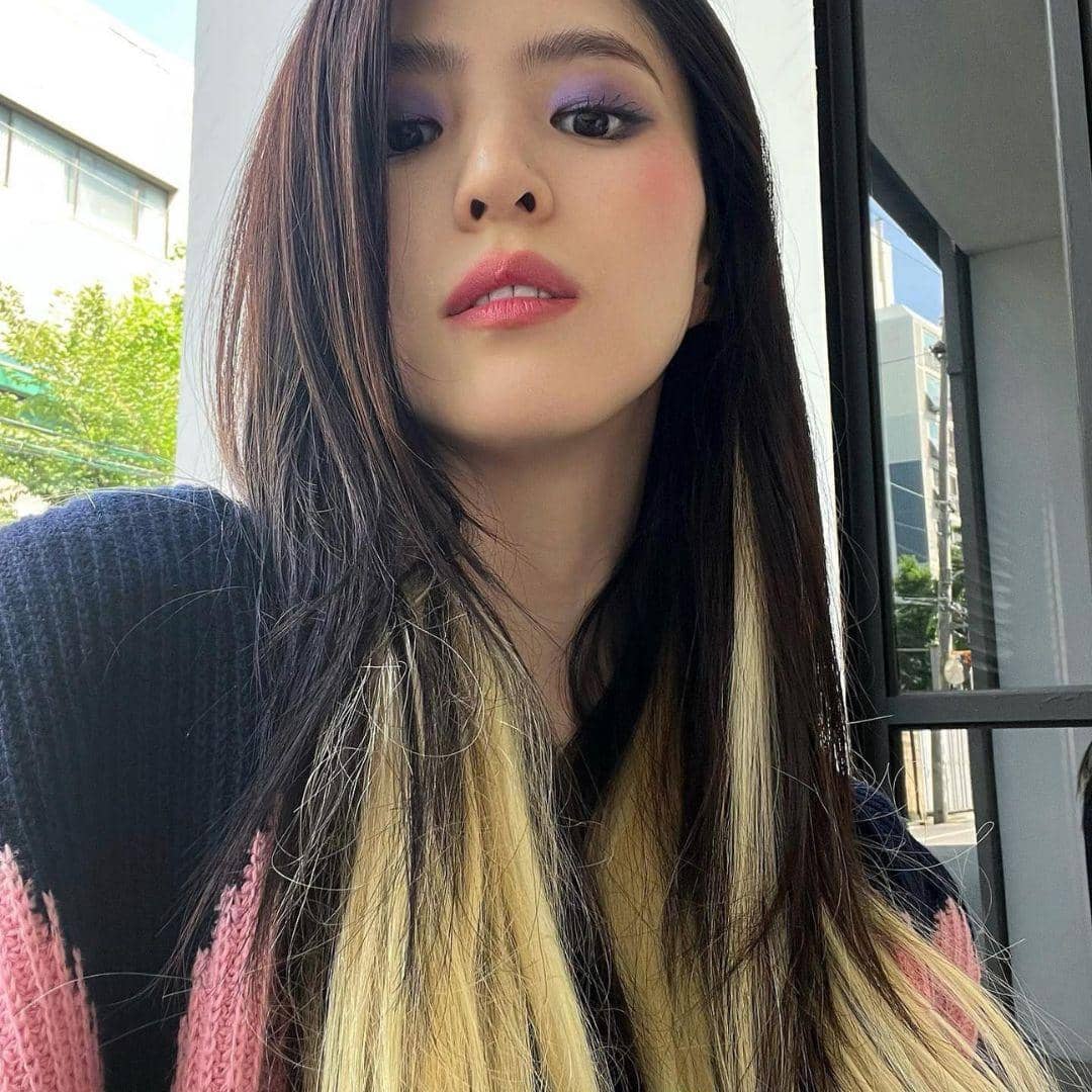 instagram.com/xeesoxee