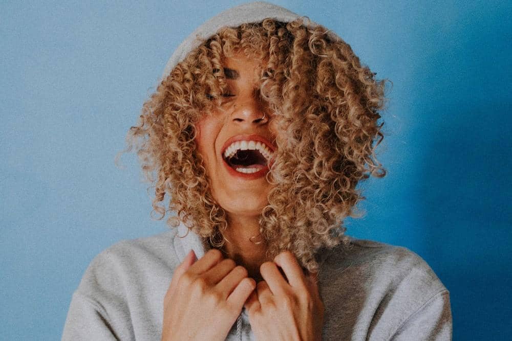 Unsplash.com/Ivana Cajina