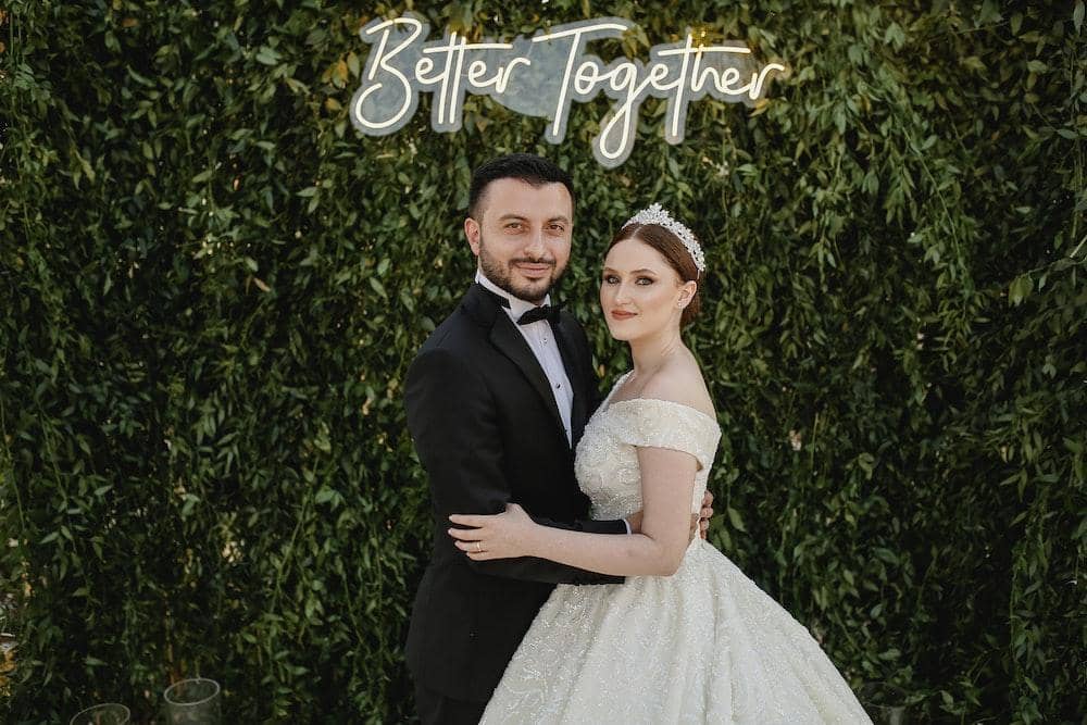 pexels.com/melike-benli