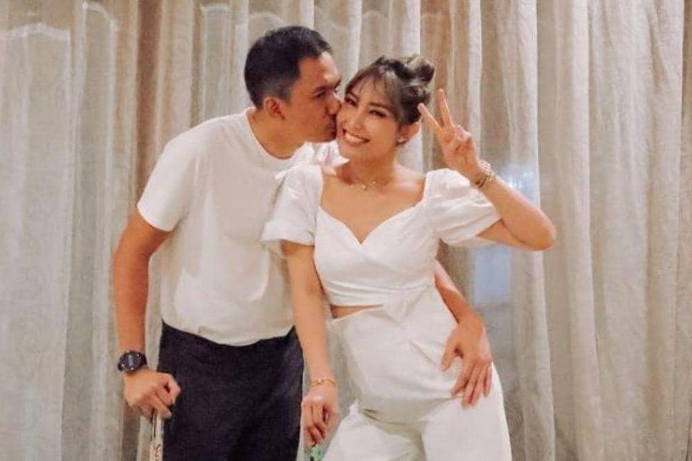 instagram.com/mrsayudewi