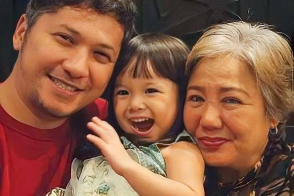 Instagram.com/gadiiing