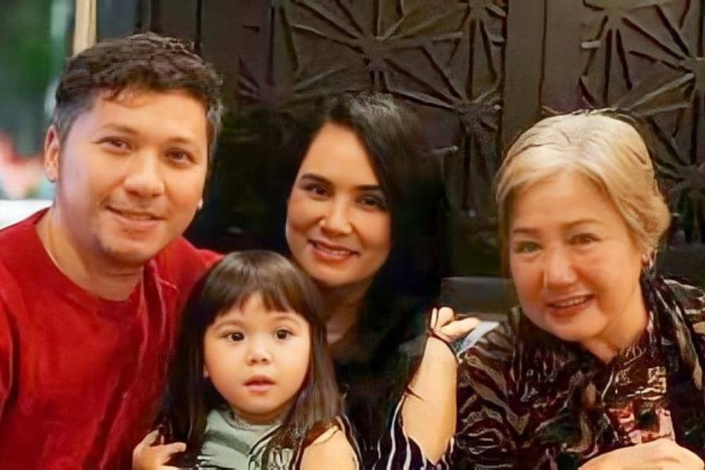 Instagram.com/gadiiing