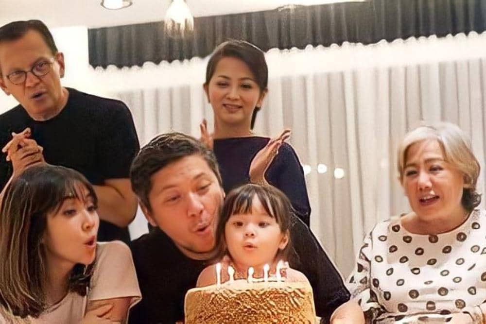 Instagram.com/gadiiing