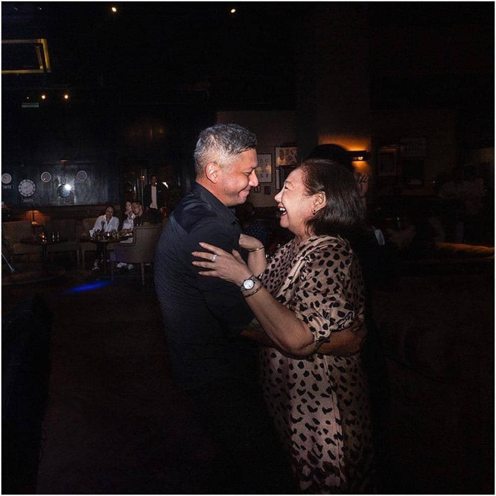 Instagram.com/gadiiing