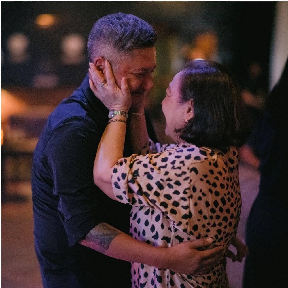 Instagram.com/gadiiing