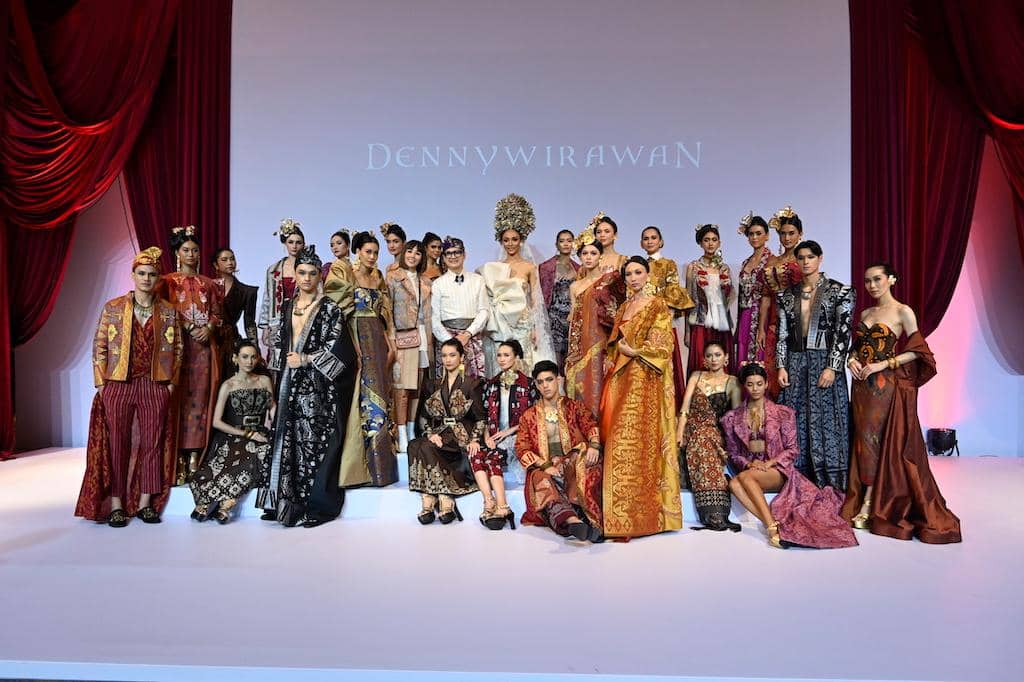 dok. Denny Wirawan