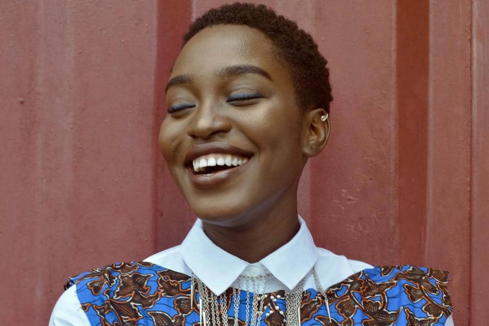 Unsplash.com/Prince Akachi