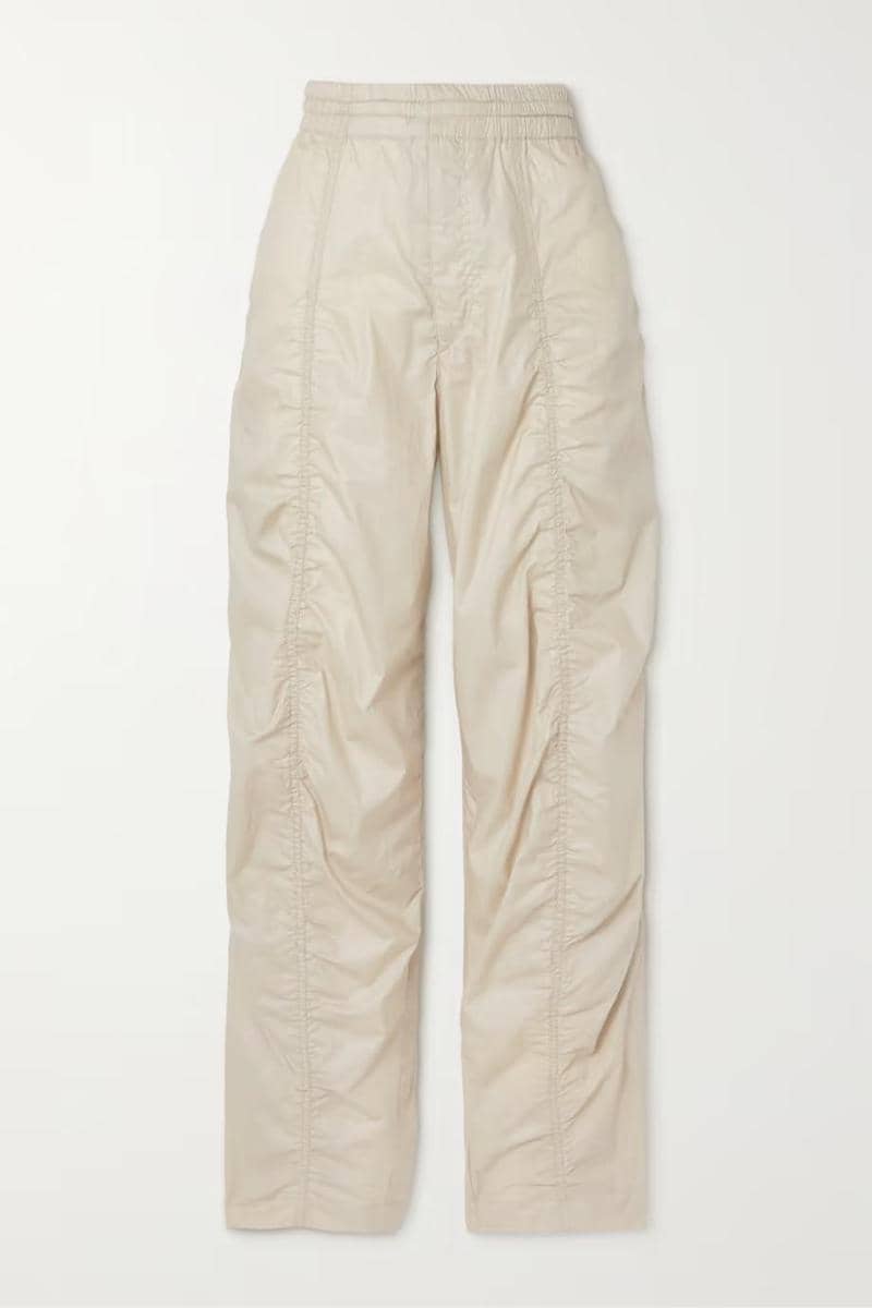 isabelmarant.com