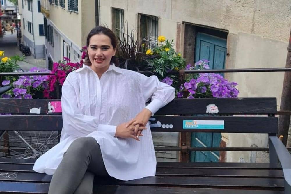 Instagram.com/Cathrinewilson