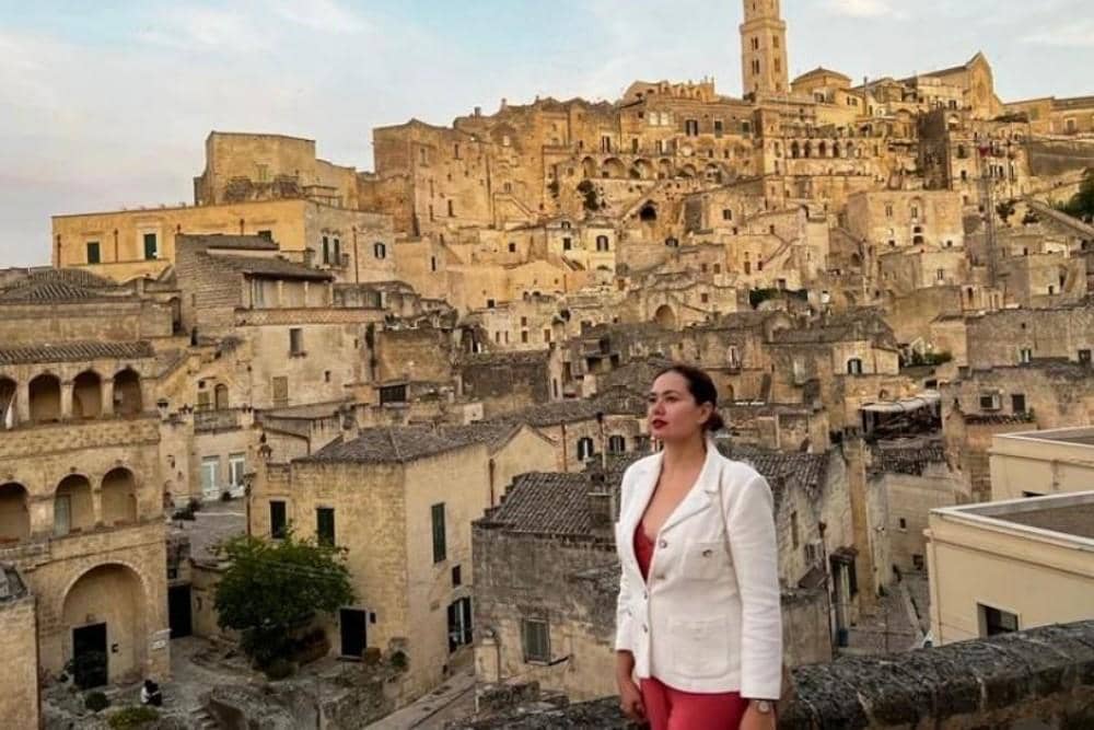 Instagram.com/Cathrinewilson