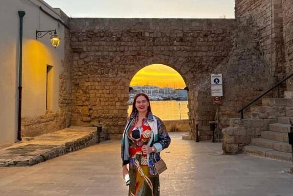 Instagram.com/Cathrinewilson