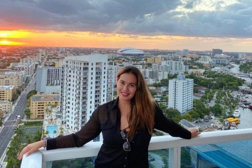 Instagram.com/Cathrinewilson