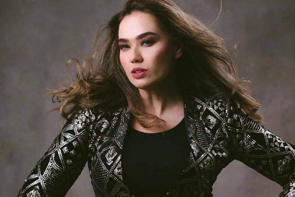 Instagram.com/Cathrinewilson