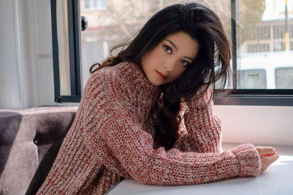 instagram.com/yorikooangln_