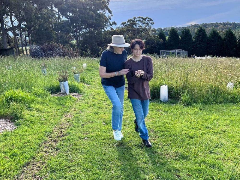 instagram.com/nadyahutagalung